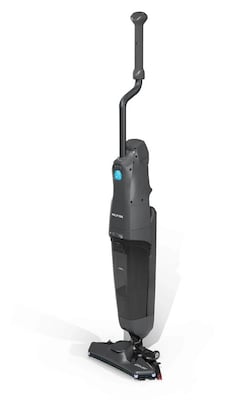Nilfisk DRYFT V1 US 15.4 Path Upright Auto Floor Scrubber (58002002)