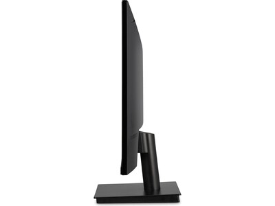 ViewSonic 27" 100Hz LED Monitor, Black (VA2709M)