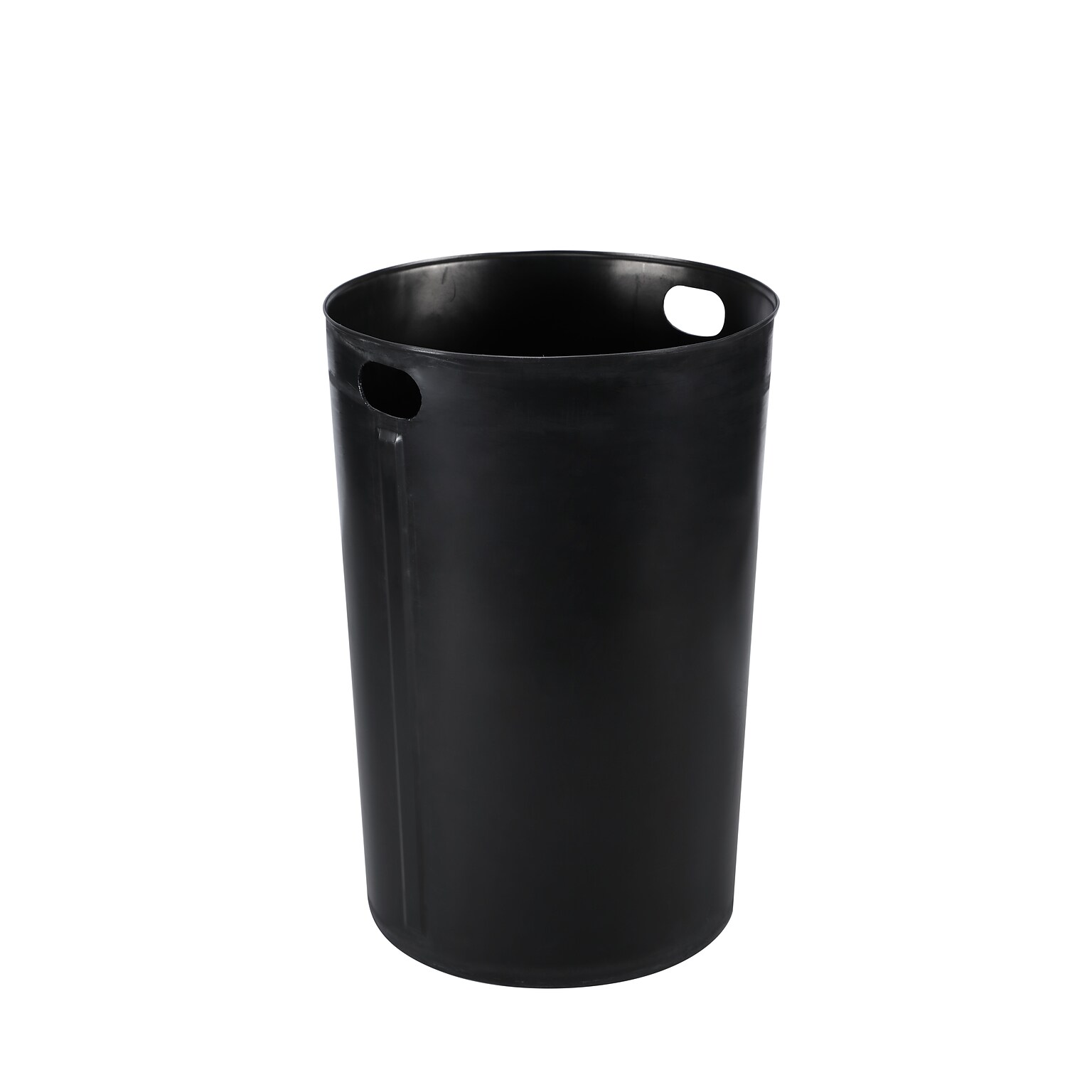 Alpine Industries 475 Series 50 Gallon Rigid Bin Liner, 33.7 x 23.11 x 23.11 (ALP475-50-L)