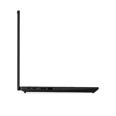 Lenovo ThinkPad T14 Gen 7 14" Laptop, Intel Core Ultra 5 325, 32GB RAM, 512GB SSD, Windows 11 Pro (21WN00BWUS)