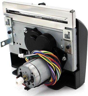 Zebra ZT Series Printer Cutter (P1123335-041)