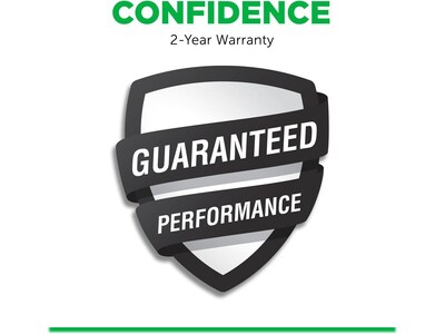 Clover Imaging Group Remanufactured Cyan Standard Yield Toner Cartridge Replacement for Canon 046 (1249C001)