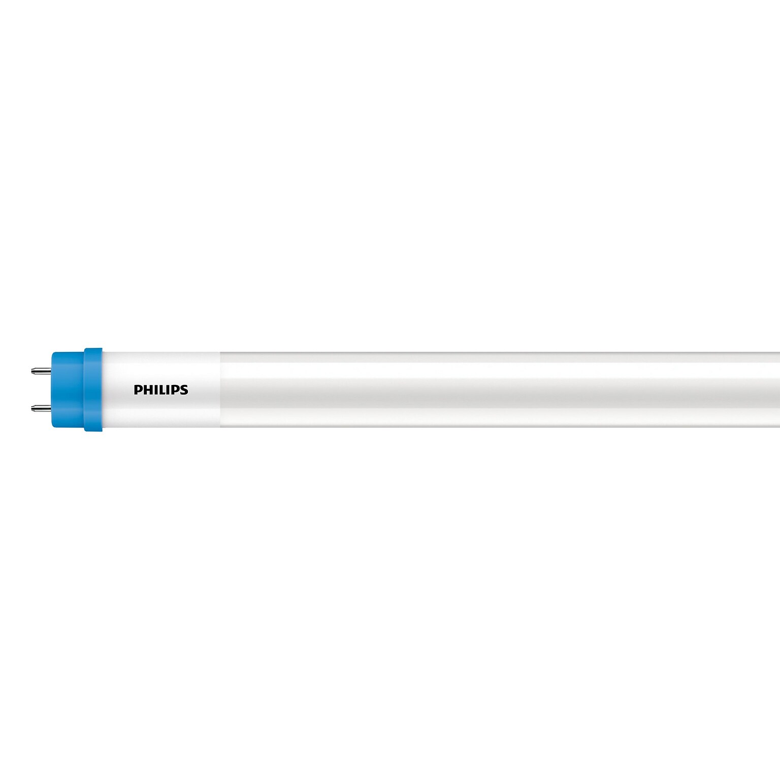 Philips 10 Watt Daylight LED Commercial Bulb, 10/Carton (553248)