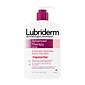 Lubriderm Advanced Therapy Lotion, Fragrance-Free, 16 fl. oz. (764698)