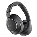 Poly Voyager Surround 80 Wireless Noise-Canceling Bluetooth Stereo Over-the-Ear Phone & Computer Hea