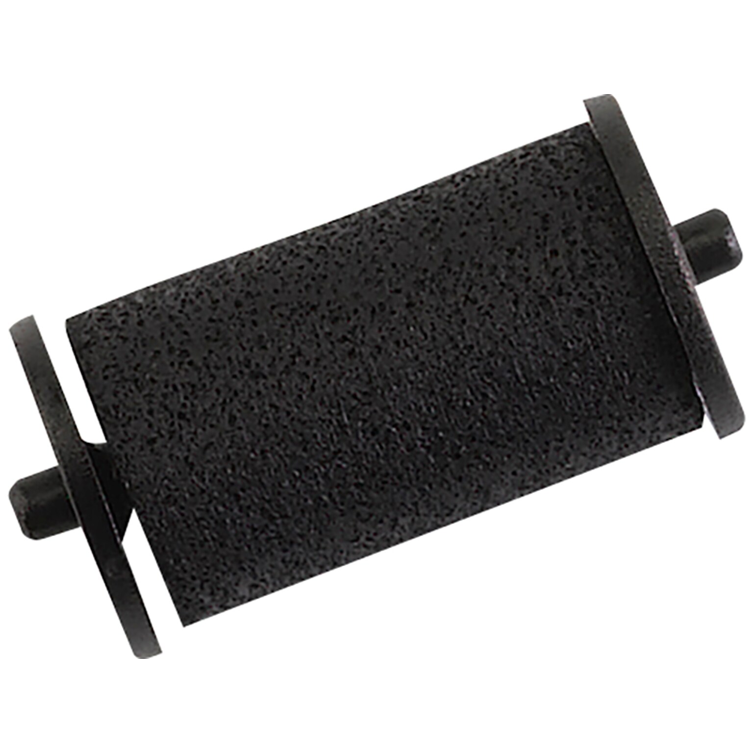 Garvey Freedom Ink Roller, Black (INK-31599)
