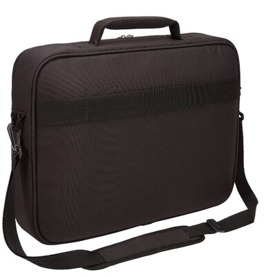 Case Logic ADVB-116 Advantage  15.6 Laptop Briefcase (3203990)