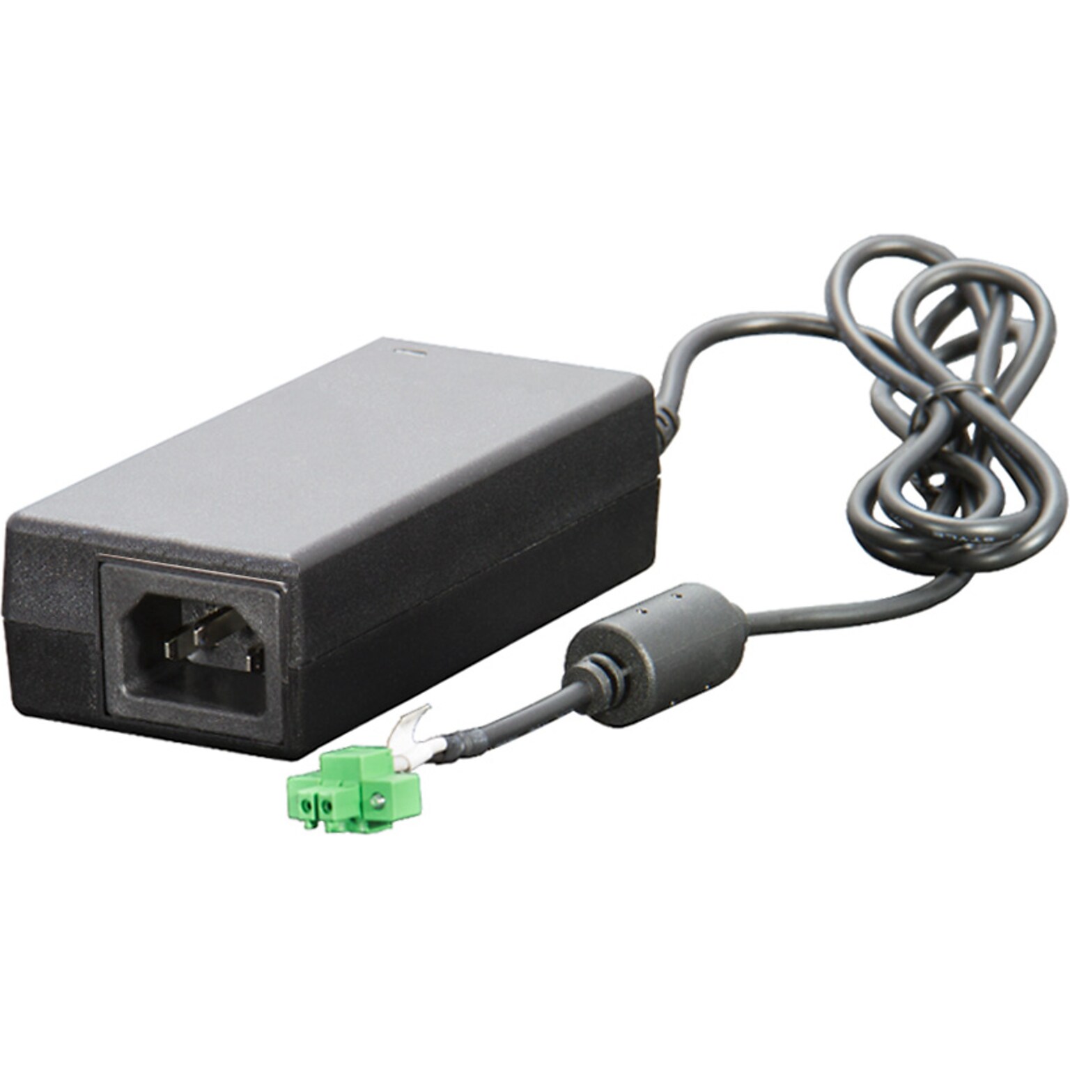 AMX PSR5.4 External Power Supply, Black (FG423-48)