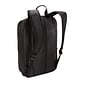 Case Logic KEYBP-1116 Key Laptop Backpack Black (3204193)