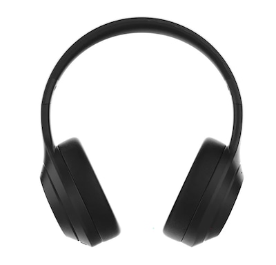 Aiwa 2 ANC Noise Cancelling Wireless Headphones