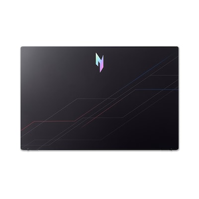Acer Nitro V 16" Gaming Laptop, RTX 5050, Intel Core i5-13420H, 16GB RAM,  512GB PCIe SSD, Windows 11 Home (NH.U1PAA.004)