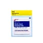 First Aid Only Gauze; Smart Compliance, 3" Gauze Pads, 5 Packs of 2/Box (FAO5005)