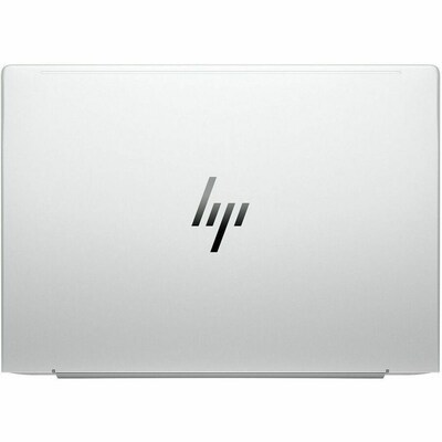 HP EliteBook 8 G1i 14 LCD Touchscreen AI Laptop, Copilot+ PC, Intel Core Ultra 5, 32GB RAM, 512GB SSD, Windows 11 Pro