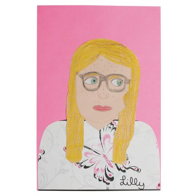Prang Shades of Me 12" x 18" Construction Paper, Assorted Colors, 50 Sheets/Pack, 5 Packs (PAC9512-5)