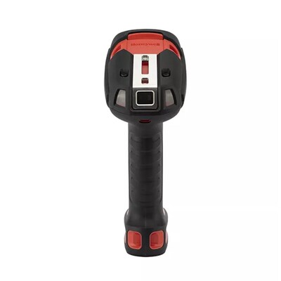 Honeywell Granit Ultra 2105IXLR-3-CLN Barcode Scanner, Handheld