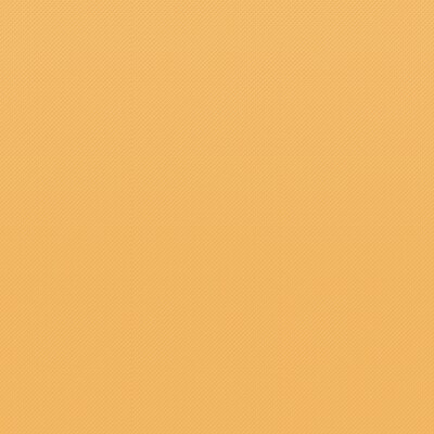 Teacher Created Resources Better Than Paper Bulletin Board Paper Roll, 4' x 12', Golden Sun, 4/Pack (TCR32475)