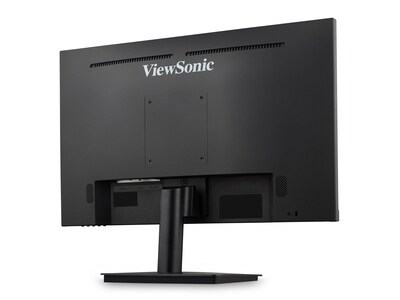 ViewSonic 24" 75Hz LCD Monitor, Black (VA2409M)