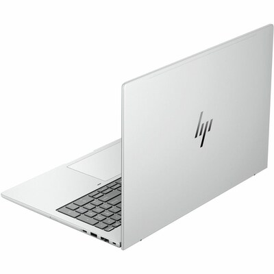 HP EliteBook 8 G1i 16" Lcd Touchscreen AI Laptop, Copilot+ PC, Intel Core Ultra 5, 32GB RAM, 512GB SSD, Windows 11 Pro