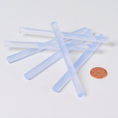 AdTech Multi Temp Mini Size Glue Sticks, 550 Sticks/Pack  (220-345-5)