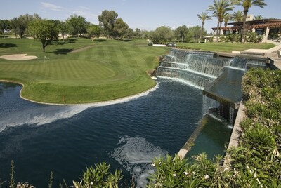 Dream Golf or Spa One Night Escape