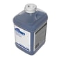 Diversey Glance HC Glass & Multi-Surface Cleaner for J-Fill, Ammonia, 2.5 L / 2.64 U.S. Qt., 2/Carton (905779)