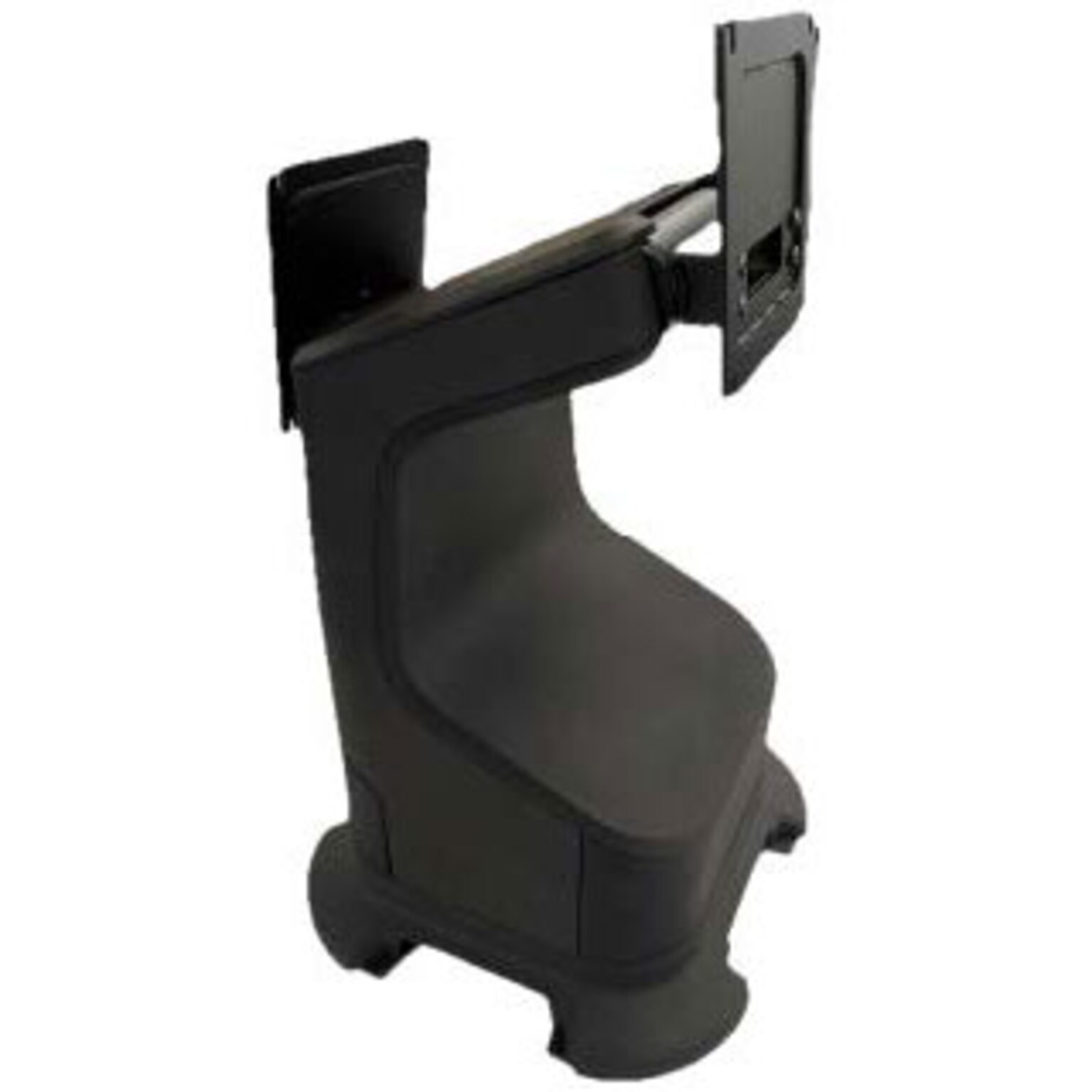 Zebra Havis Stand (3PTY-SC-2000-CF2-01)
