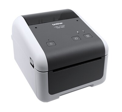 Brother BND04644 Direct Thermal Label Printer (BND04644)