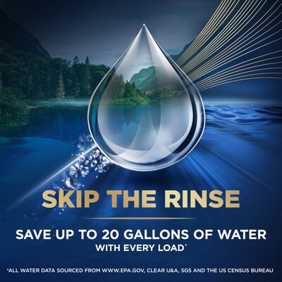 Finish Ultimate Dishwasher Detergent Tablets, Unscented, 38 Tablets (51700-99828)