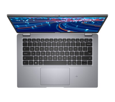 Dell Latitude 5420 14" Refurbished Laptop, Intel Core i7-1185G7 3.0GHz, 32GB RAM, 512GB SSD, Windows 11 Pro