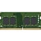 Kingston ValueRAM 8GB DDR4 SoDIMM 260-pin SDRAM Memory (KVR26S19S8/8)