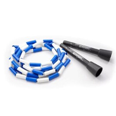 Champion Segmented Jump Rope 9 Ft