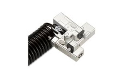 Kensington Slim NanoSaver 2.0 Portable Keyed Laptop Lock (K65025WW)