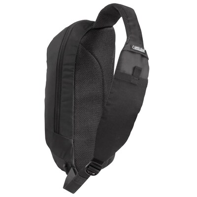 Cambelbak Arete Sling 8 - (Black)