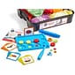 hand2mind Little Minds at Work Science of Reading Essentials Toolkit (95911)