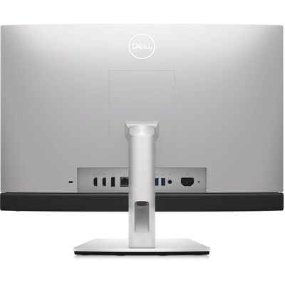 Dell OptiPlex 7420 All-in-One Desktop Computer, Intel Core i7-14700, 16GB Memory, 256 GB SSD (8V634)