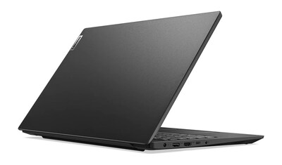 Lenovo V15 G3 IAP 15.6 Refurbished Laptop, Intel Core i7-1255U, 1.7GHz, 16GB RAM, 512GB SSD, Window