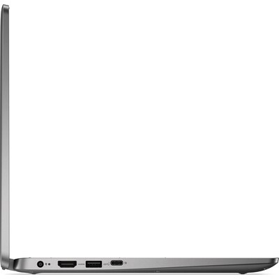 Dell Latitude 3340 13.3" Laptop, Intel Core i5-1335U, 16GB Memory, 256 GB SSD, Windows 11 Pro (3FJX3)