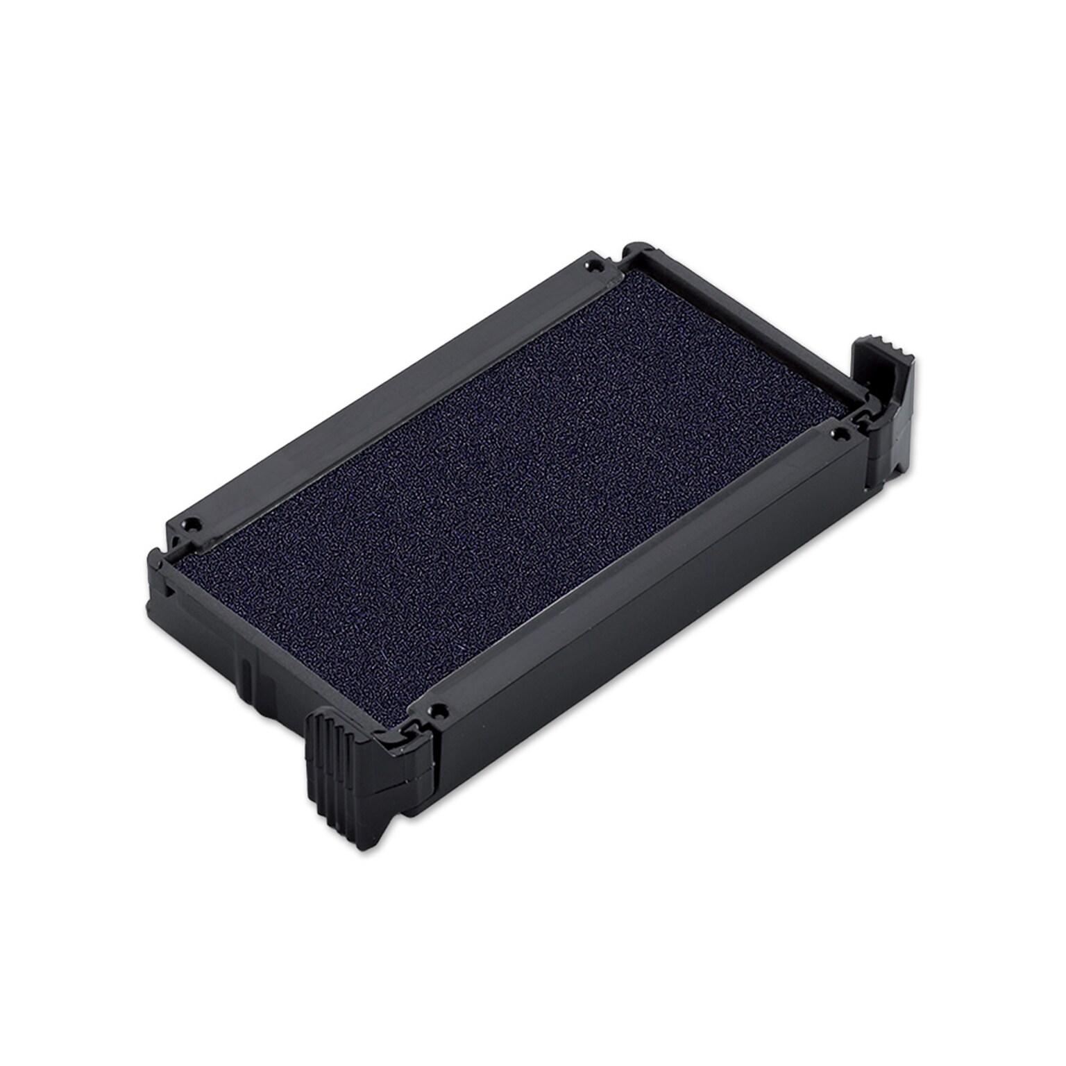2000 Plus® PrintPro™ Replacement Pad 20, Violet