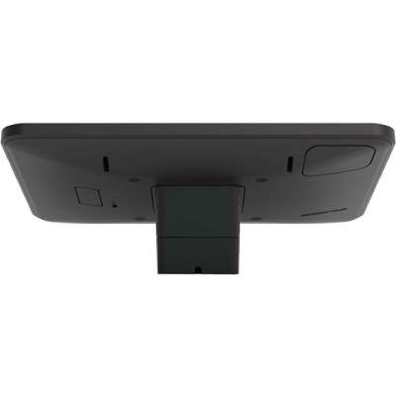 Bosstab Elite Nexus Adjustable Anti-Theft Desktop Stand, Black (E51-NX-1)