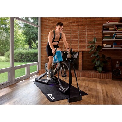 Garmin HRM 200 Heart Rate Monitor Strap, M-XL, Black (010-13388-00)