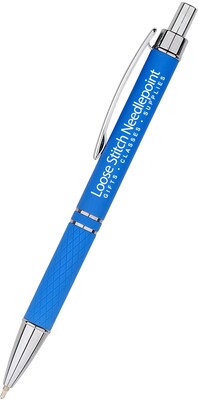 Windham Gel Glide Pen