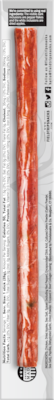 Field Trip Buffalo Style Chicken Meat Stick, 1 oz., 24/Box  (C01002406BS)