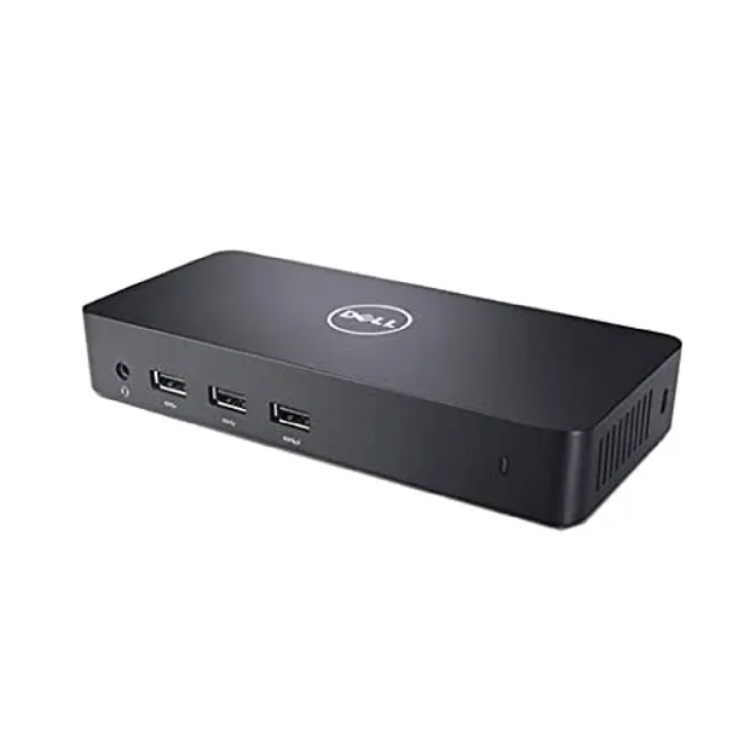 Dell Ultra HD Universal Docking Station (462-9516)