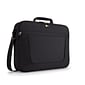 Case Logic VNCI-217 Laptop Case, 17.3" (3201490)