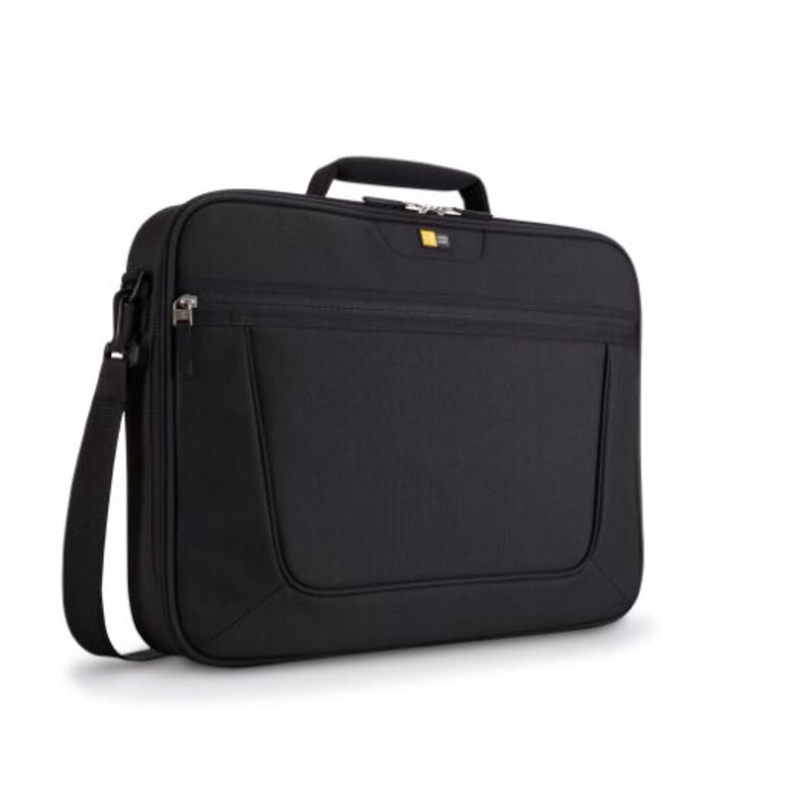 Case Logic VNCI-217 Laptop Case, 17.3 (3201490)