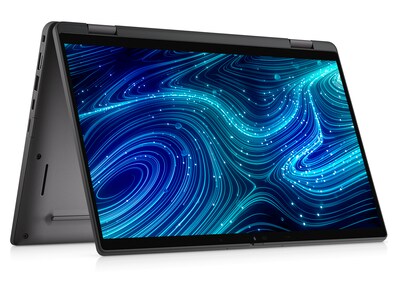Dell Latitude 7420 14" Refurbished Laptop, Intel Core i7-1185G7, 32GB Memory, 1TB SSD, Windows 11 Pro (J5-7420A07)