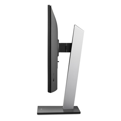 ViewSonic Ergonomic 27" 100Hz LCD Monitor, Black (VG2752-2K)