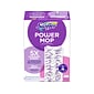 Swiffer PowerMop Mopping Pad, 8/Pack (08189)