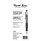 Paper Mate ComfortMate Ultra Mechanical Pencil, 0.7mm, #2 Medium Lead, 2/Pack (1738796)