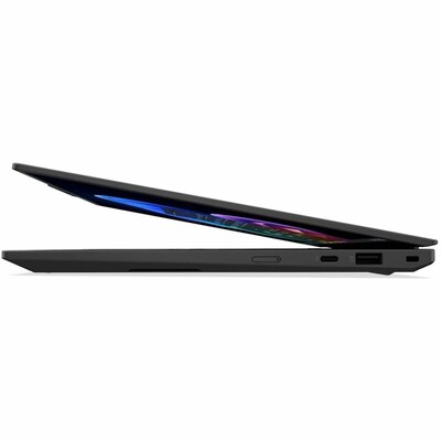 Lenovo ThinkPad X1 Carbon Gen 14 Aura Edition 14" OLED AI Laptop, Copilot+ PC, Intel Core Ultra 7, 2.3 Ghz, Windows 11 Pro